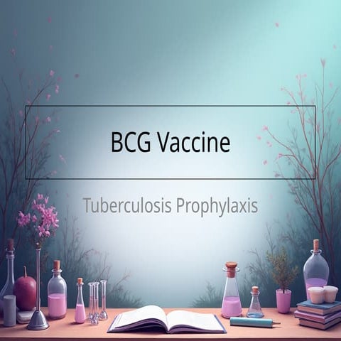 BCG_Vaccine_Presentation.pptx_20260110_011654_0000.pptx