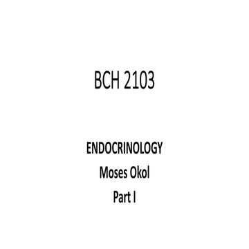 BCH 2103 Part 1.pdf
