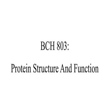 Classification_of_protein_structure.ppt