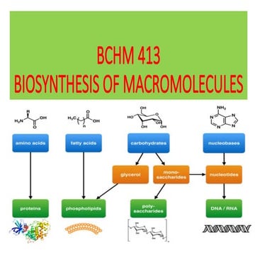 BCHM 413.pptxCGDFZEDZEUSEUUSSDFIDDYTDYDYD