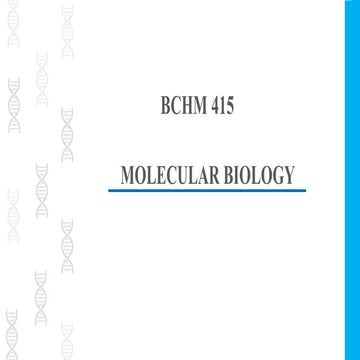 BCHM 415- Restriction_enzymes.pptx
