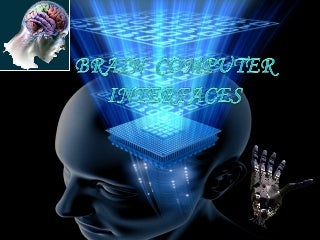 bci3-140322011125-phpapp02-thumbnail-3.jpg