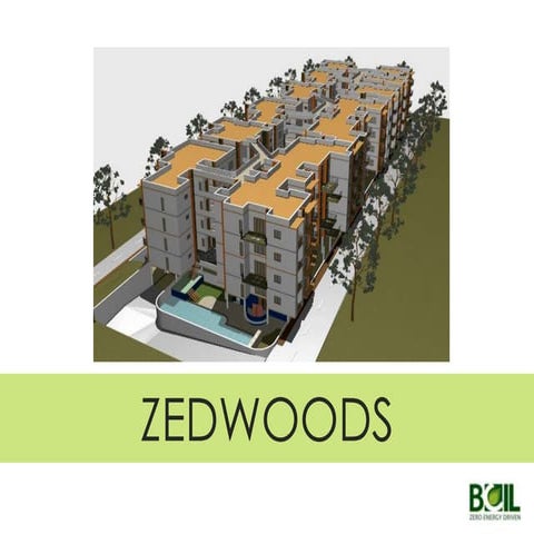 Bcil Zedwoods  Value Adds Final
