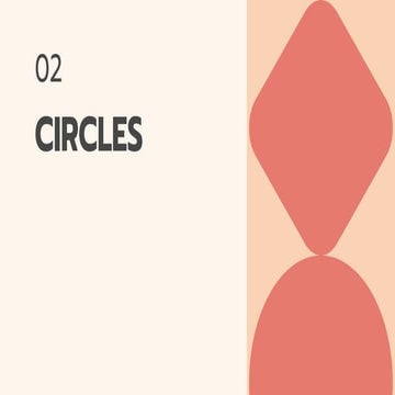 Conic Section: Circles (Pre-Calculus).pdf