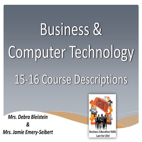 Bcit 15 16 courseinfo (2)