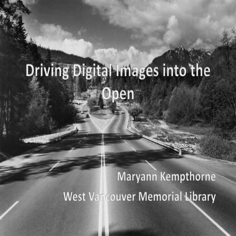 Bcla lightning notes