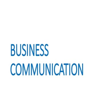 BC Lecture No 1.pptx