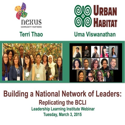 Bcli llc webinar final