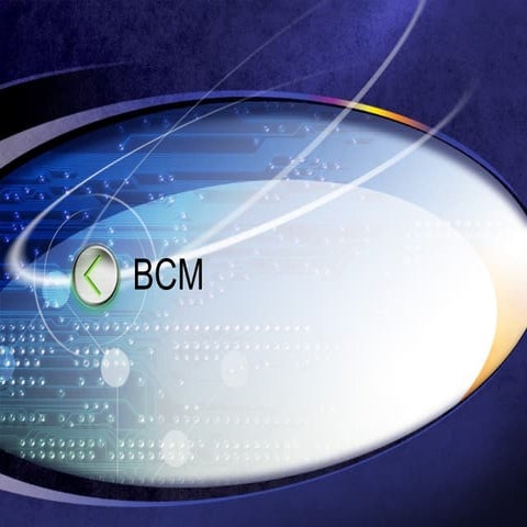 Bcm 콘텐트 마켓 2008