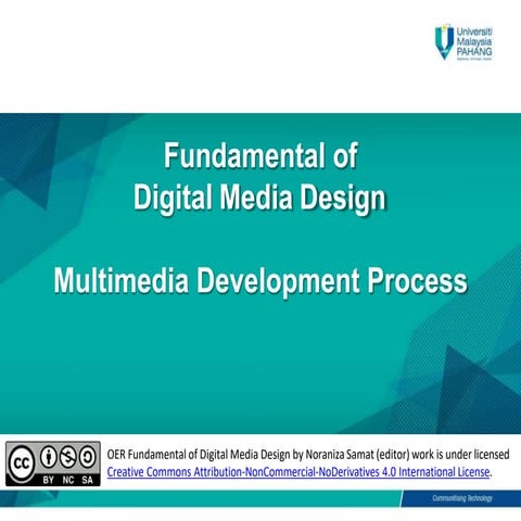 Process of Making Multimedia.ppt