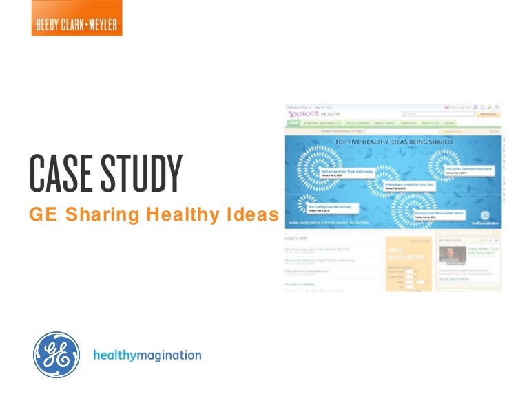 Taboola ads examples image