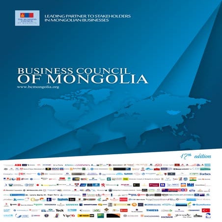 Bcm corporate brochure issue 17 eng final