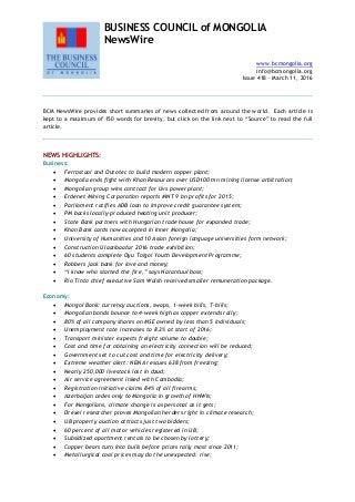 Berikut Merupakan 4 Money Heist Korea Trik Seluruh Orang-orang Percaya. Manakah Yang Kalian Khayalan?