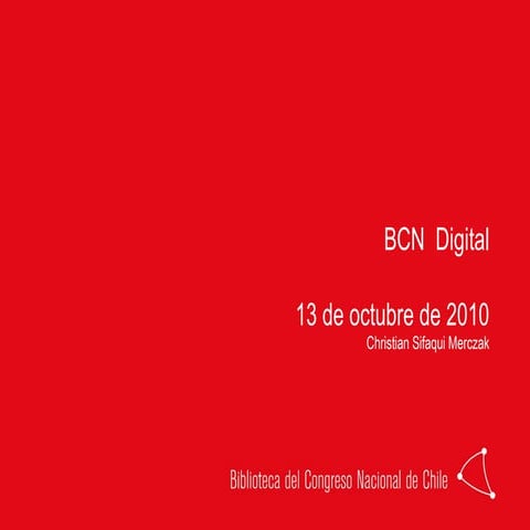 Bcn open data