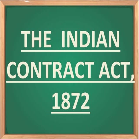 BCom-Sem1-Indian-Contract-Act-Presentation.ppt