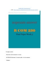 com 230