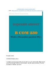 com 230