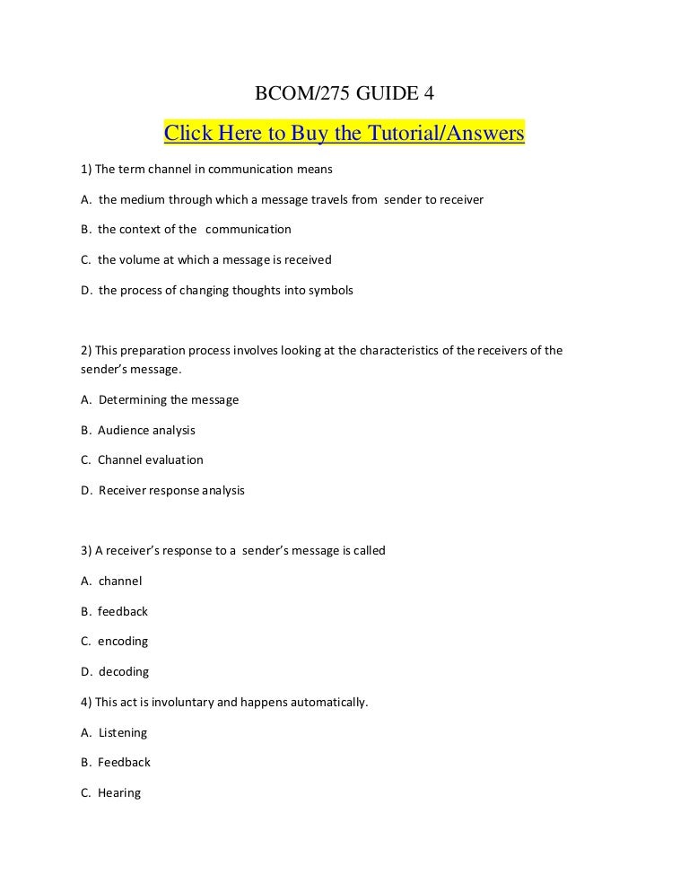 B 275 Guide 4 22 The Connotation Of Words Such As Skinny