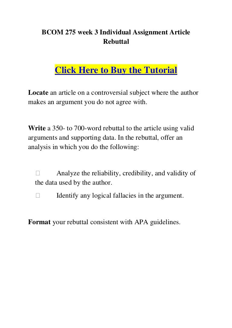 Article rebuttal bcom 04 picture