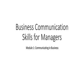 BCommManagers_01.pptx