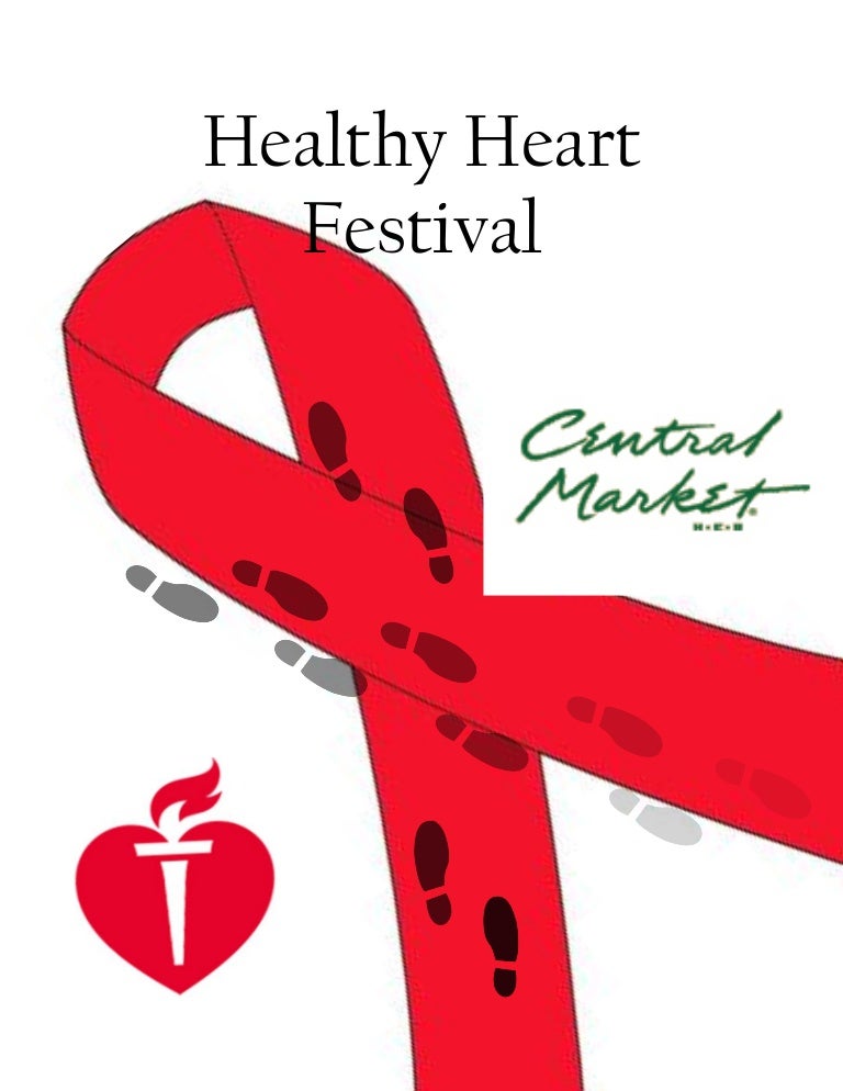 Bcom Proposal By Bismita