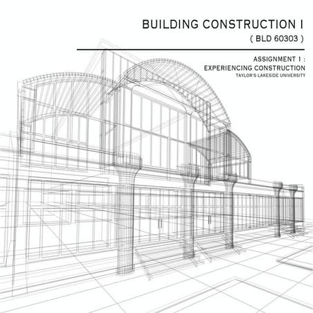 Bcon compilation-final-ilovepdf-compressed