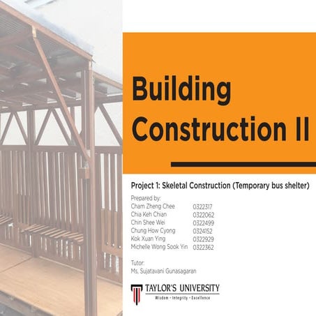 Bcon final.compressed