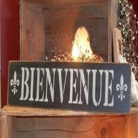 Entrepreneurship Development: Unit No. 1