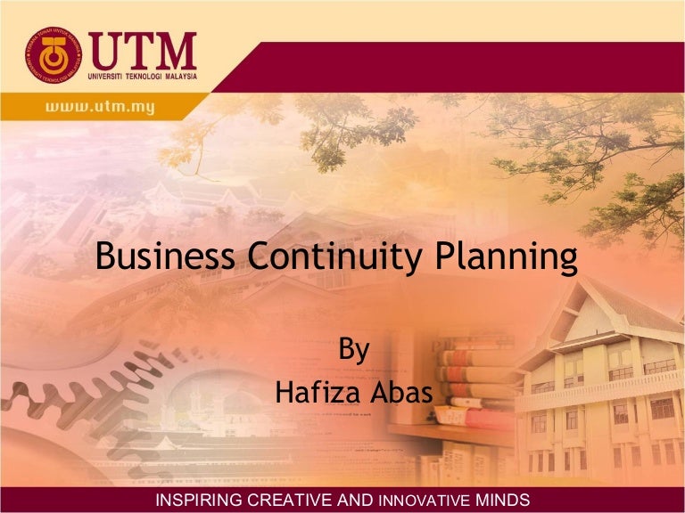 Utm Slide Template Tyronectzx