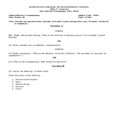 Bc paper sessional 1 2015(1)
