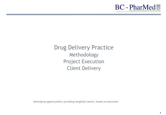 Bcpharmed presentation february_10_2013