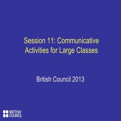 Bc phase one_session11