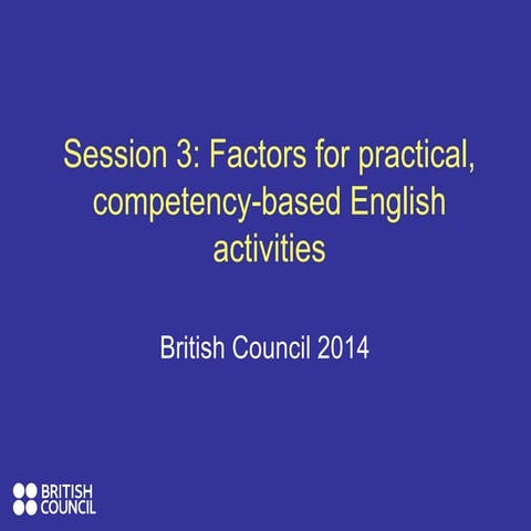 Bc phase one_session3