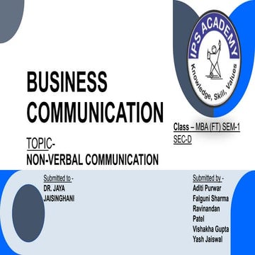 BC PRESENTATION YASH & GROUP.pptx