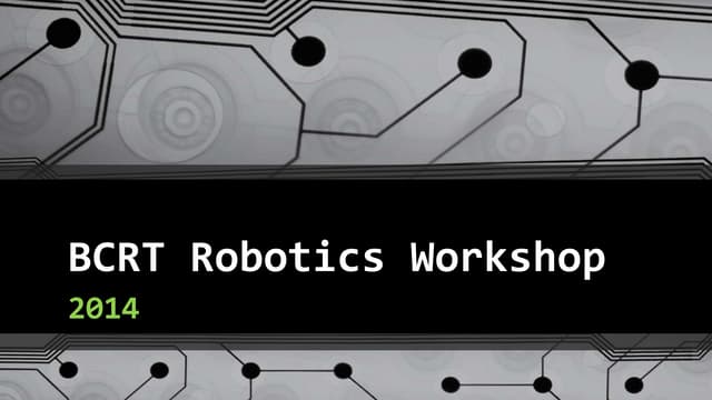 Biratnagar Robotics Club, Nepal
