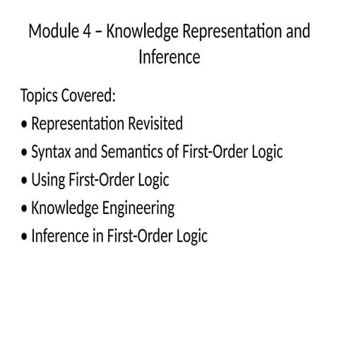VTUBCS515B_Module_4_Academic_Format.pptx