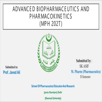 BCS , biowaeverAsif.pdf