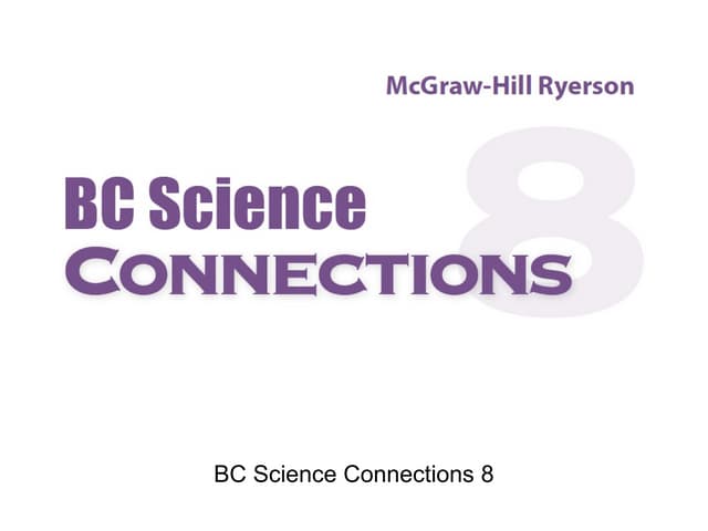 Bc sci8 topic2.3.ppt kmt