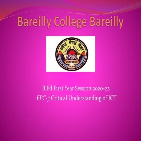 fdgfdg dfg dfg gfg g gfdgdf fg bhdh.pptx