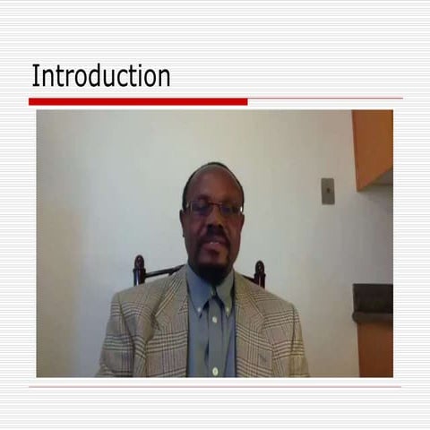 BCSDZ  West Coast USA Experience- Existing Buildings