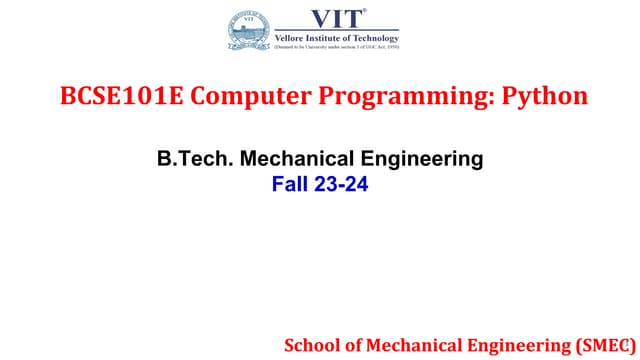 BCSE101E_Python_Module5 (4).pdf