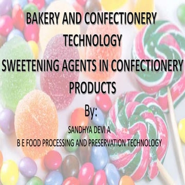 Bakery and confectionary.pptx