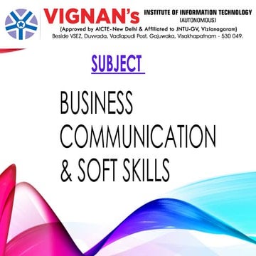 bcss mid 2 (1).pptx bussiness communication