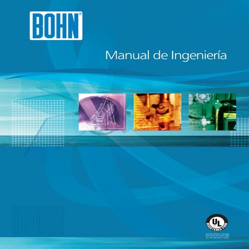 Bct 025-h-eng-1 apm-manual-ingenieria rfefrigeración
