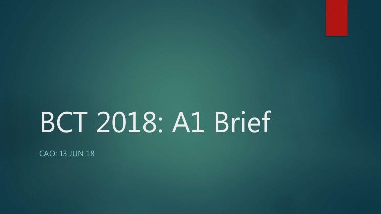 blackboard login usafa