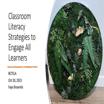 BCTELA Inter 2023.pdf