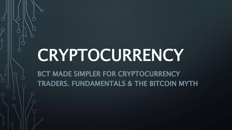 what cryptocurrency exchange is bct listed on