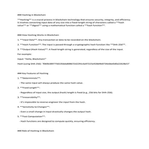 bct unit - 2.pdfyfygeuuftruhsghdjdghgjhffj