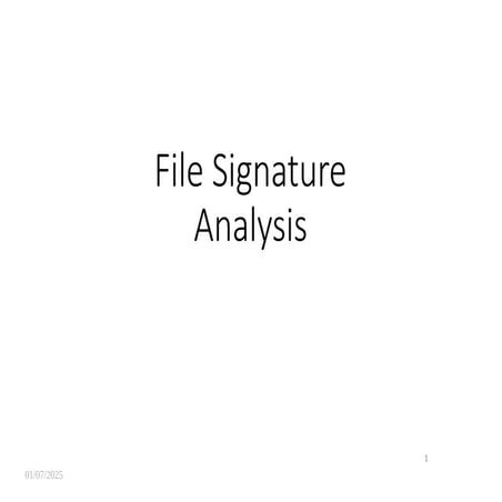 bcu-presentationfilesignatureanalysis-131032974023502914.pptx