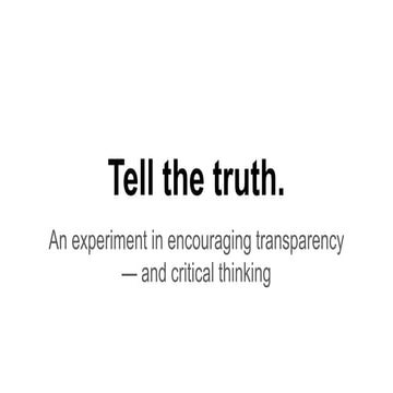 Using an AI diary in journalism education: an experiment in encouraging trans...